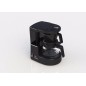 Melitta Aromaboy Semi-auto Drip coffee maker